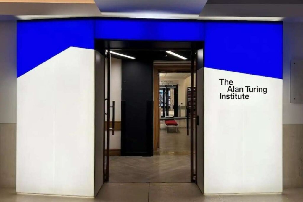 Source - www.newsbytesapp.com