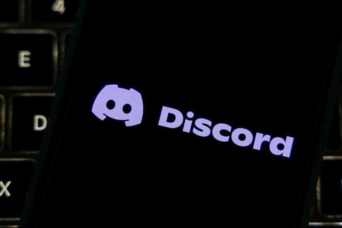 Discord Data Breach Exposes 70,000 User ID Photos | CyberPro Magazine
