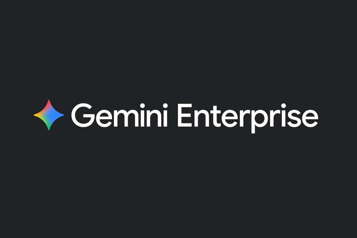 Gemini Enterprise: Google’s New AI Platform for Businesses | CyberPro Magazine