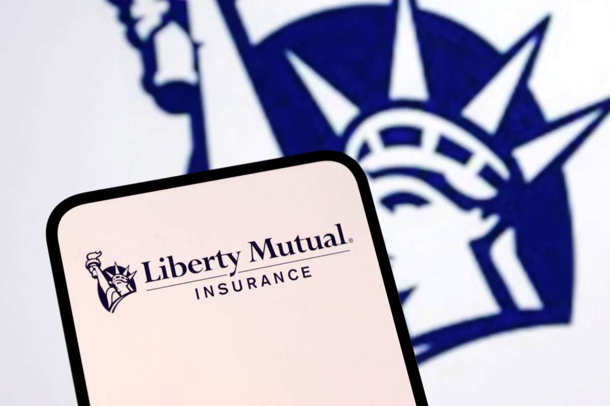Liberty Mutual Launches Global Cyber Insurance Suite to Address Rising Risks | CyberPro Magazine