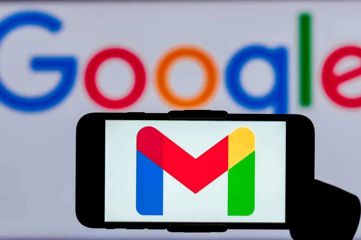 Source - SOPA ImagesLightRocket via Getty Image