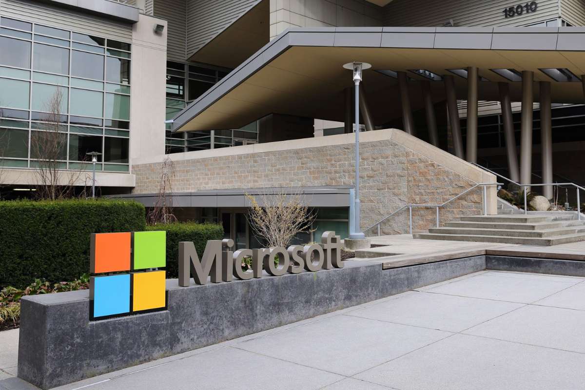 Source - www.tomshardware.com