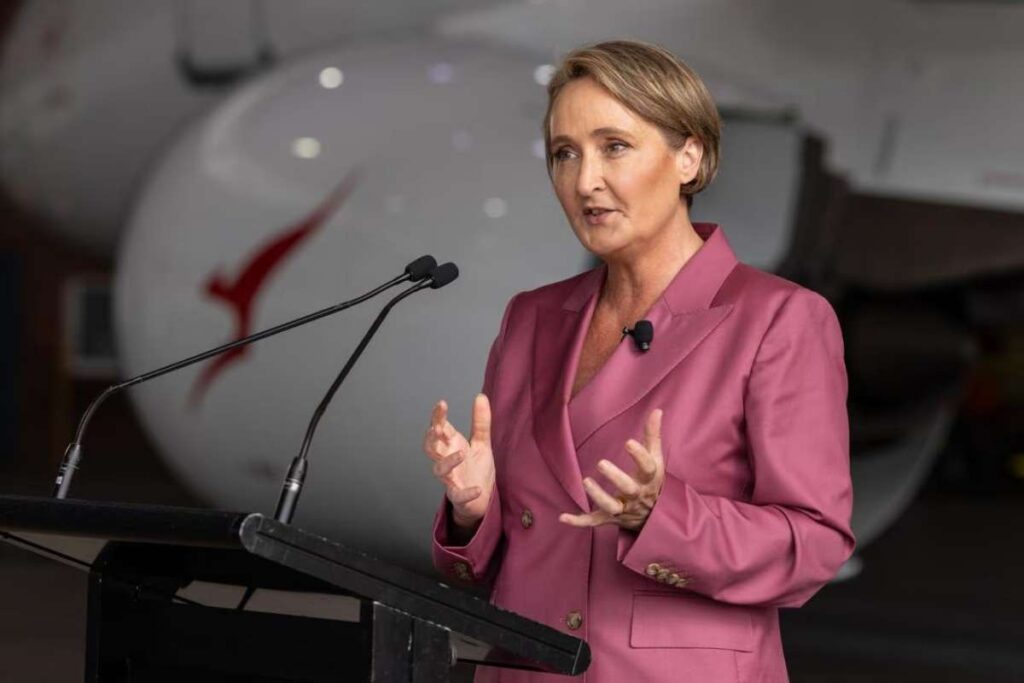 Source - www.theaustralian.com.au