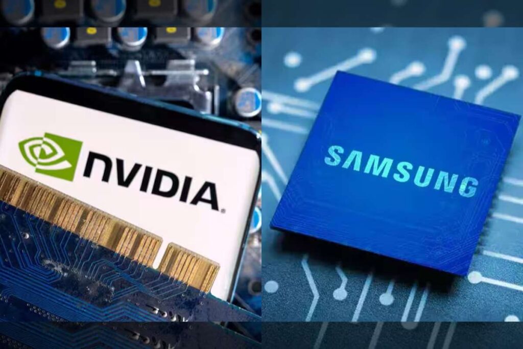 Image Credit Reuters