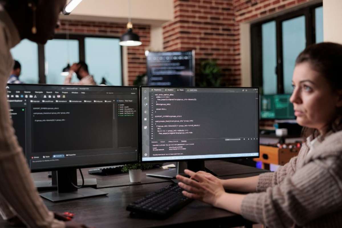 UK Cyber Attacks Rise 50% Amid Ransomware Surge | CyberPro Magazine