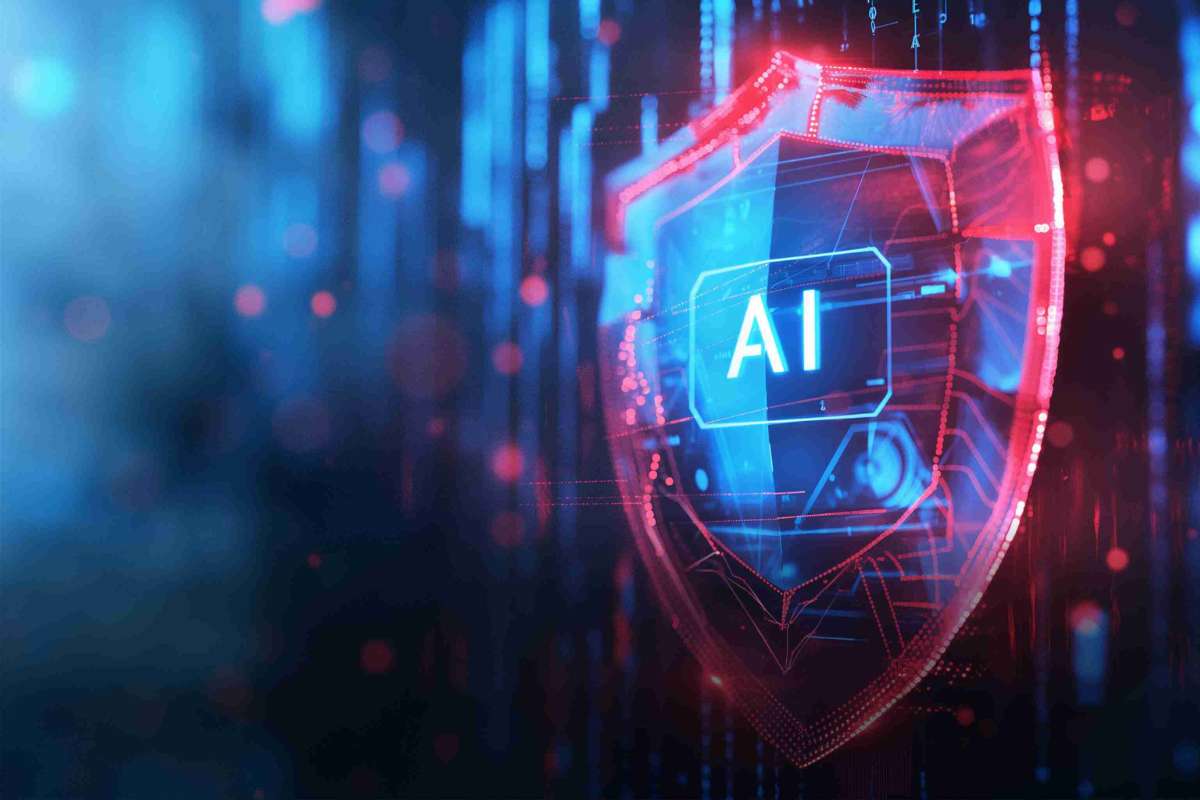 UNO Cyber Matrix Program Launches to Train Next-Generation Cyber Defenders | CyberPro Magazine