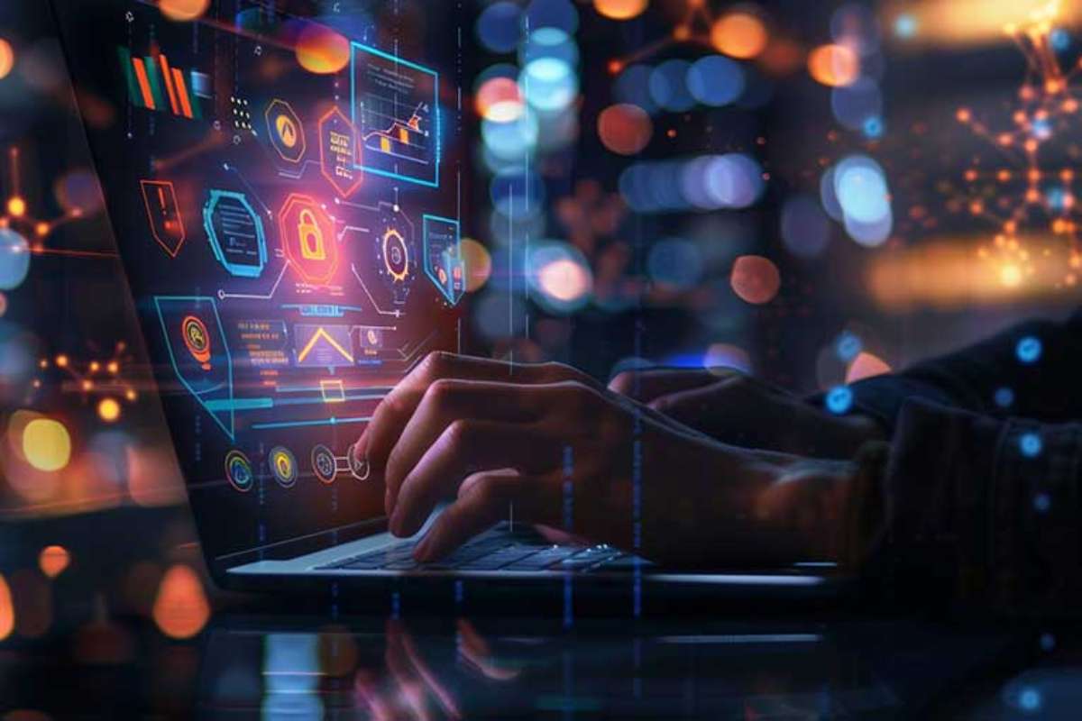 Intrusion Detection System: Spot Hackers Before 2026 | CyberPro Magazine