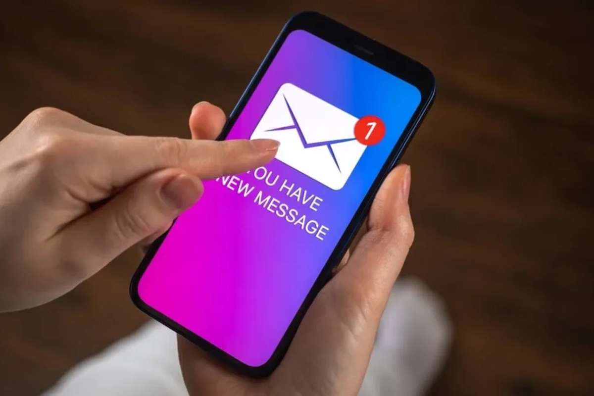 Source - thecyberexpress.com