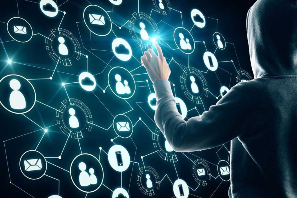  Source - www.solidsystems.co.za_