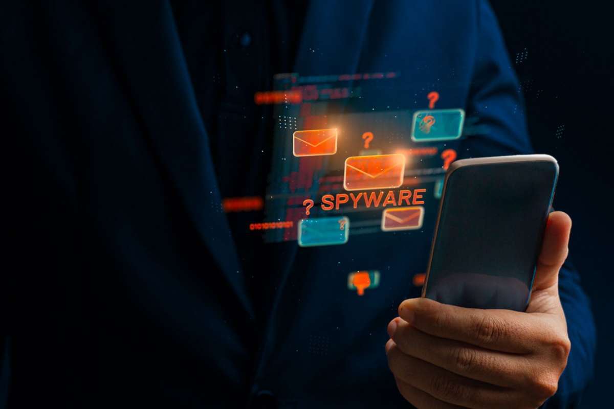 SMS Bombing Explained: How to Stay Protected | CyberPro Magazine