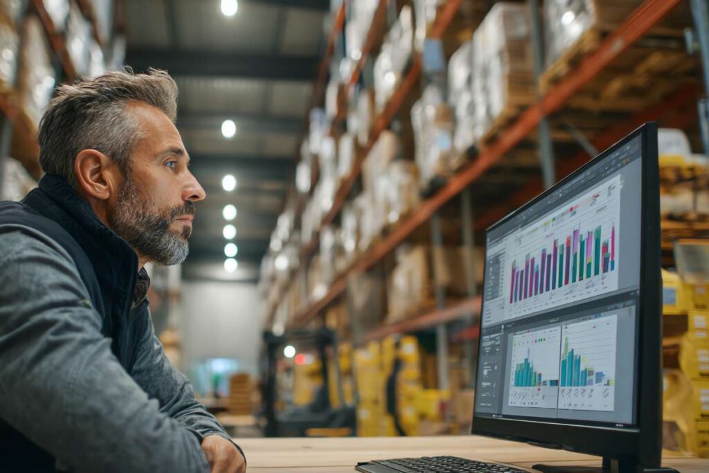 Image by Mungkhoodstudio's Images