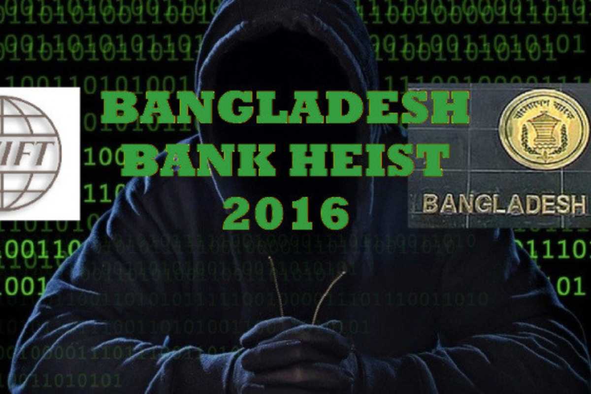 Social Engineering Explained: 12 Types, Signs & Prevention | CyberPro Magazine