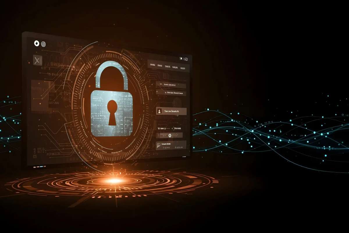 Secure Sockets Layer Explained: Is It Still Safe in 2025? | CyberPro Magazine