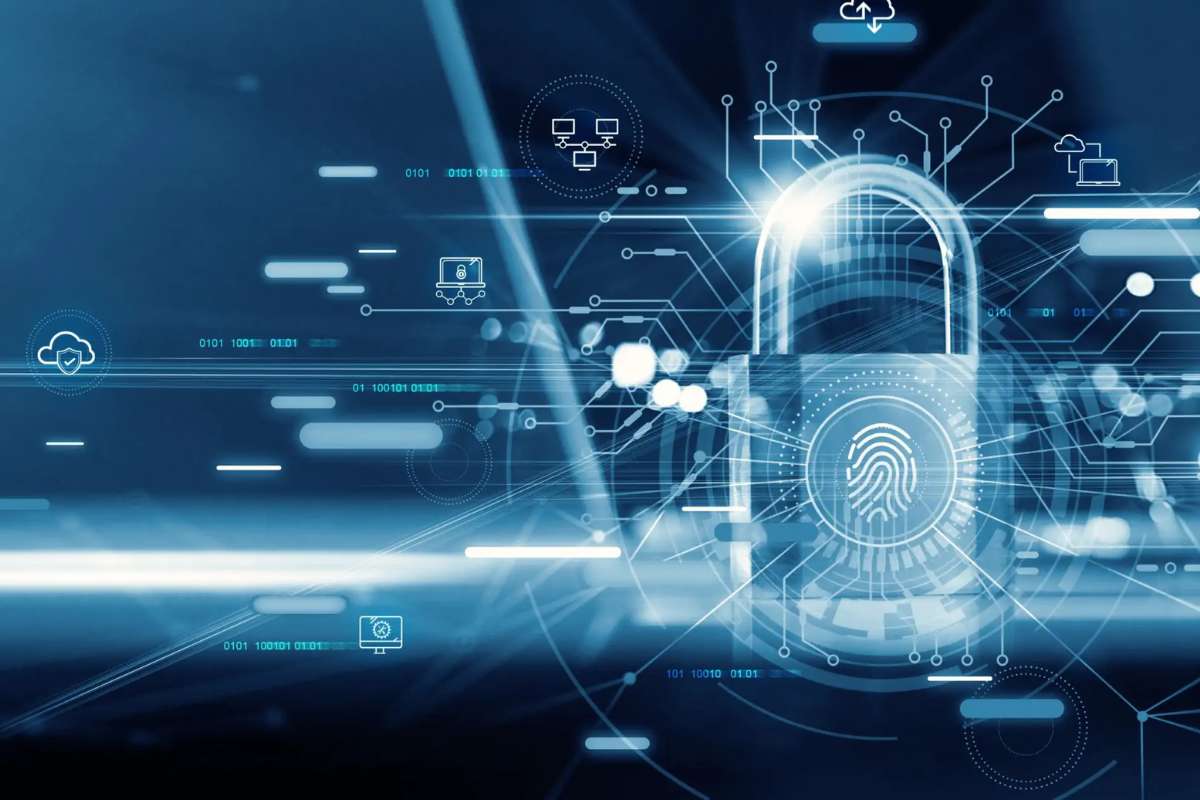 Intrusion Detection System: Spot Hackers Before 2026 | CyberPro Magazine