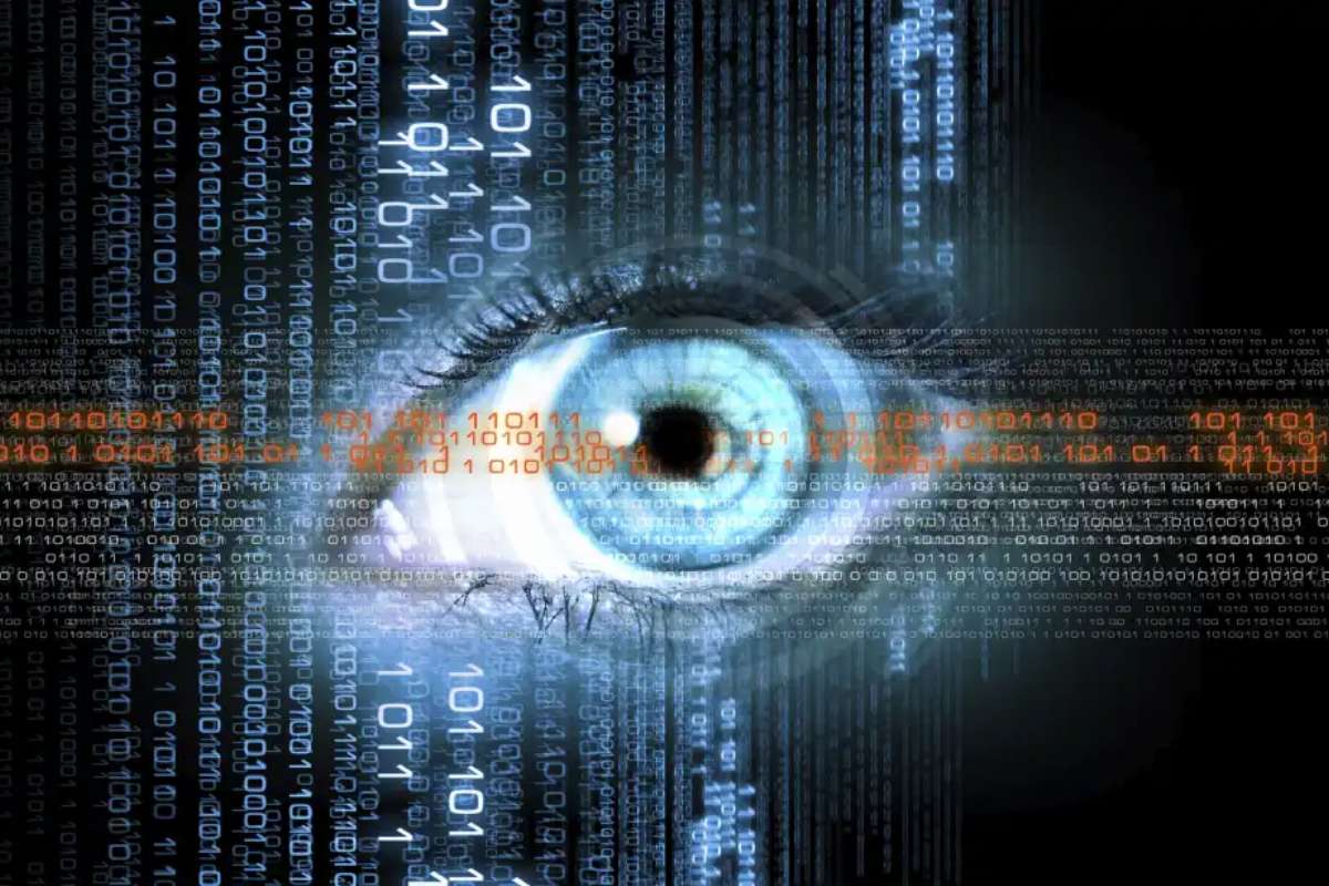 Intrusion Detection System: Spot Hackers Before 2026 | CyberPro Magazine