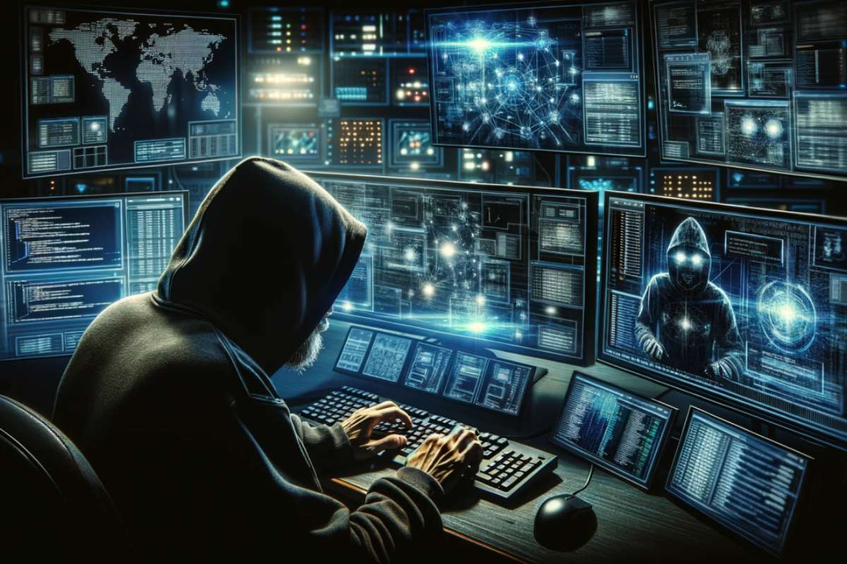 Buffer Overflow Attacks: 4 Hidden Dangers in Your Code | CyberPro Magazine