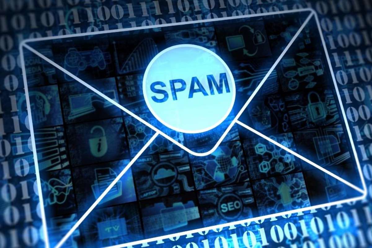 SMS Bombing Explained: How to Stay Protected | CyberPro Magazine