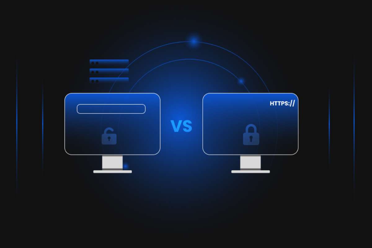Secure Sockets Layer Explained: Is It Still Safe in 2025? | CyberPro Magazine