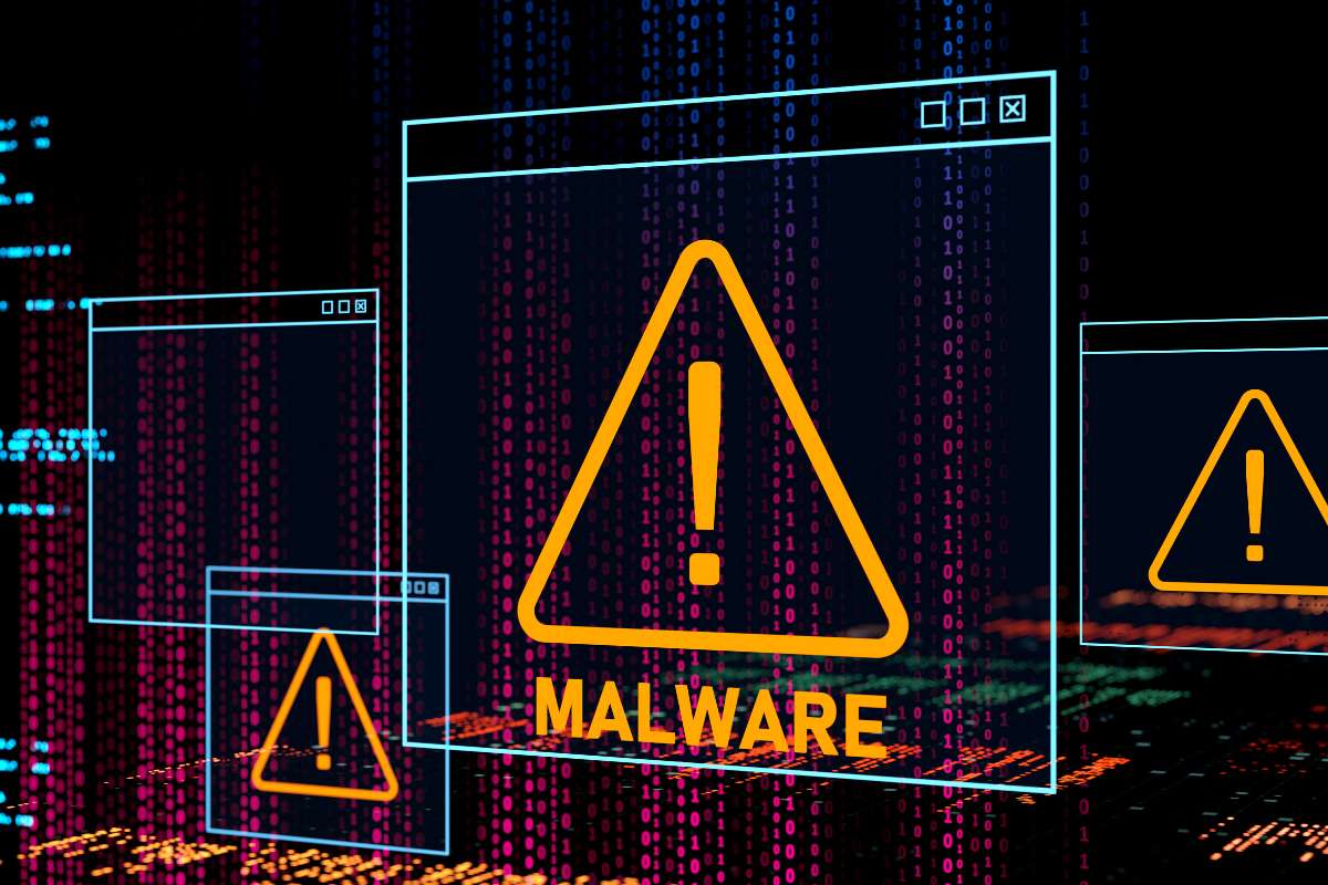 5 Common Supply Chain Attacks and How They Work | CyberPro Magazine