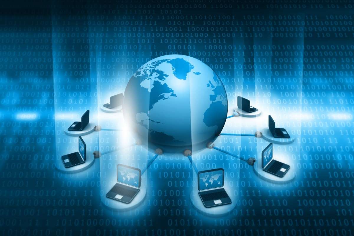 Demilitarized Zone Explained: 9 Features Every Admin Should Know | CyberPro Magazine