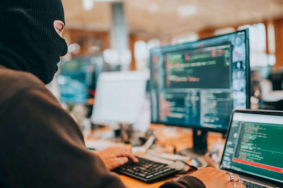 5 Common Supply Chain Attacks and How They Work | CyberPro Magazine