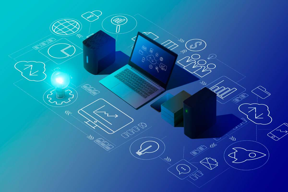 Data Tokenization: How It Works, Types, Benefits & Use Cases | CyberPro Magazine