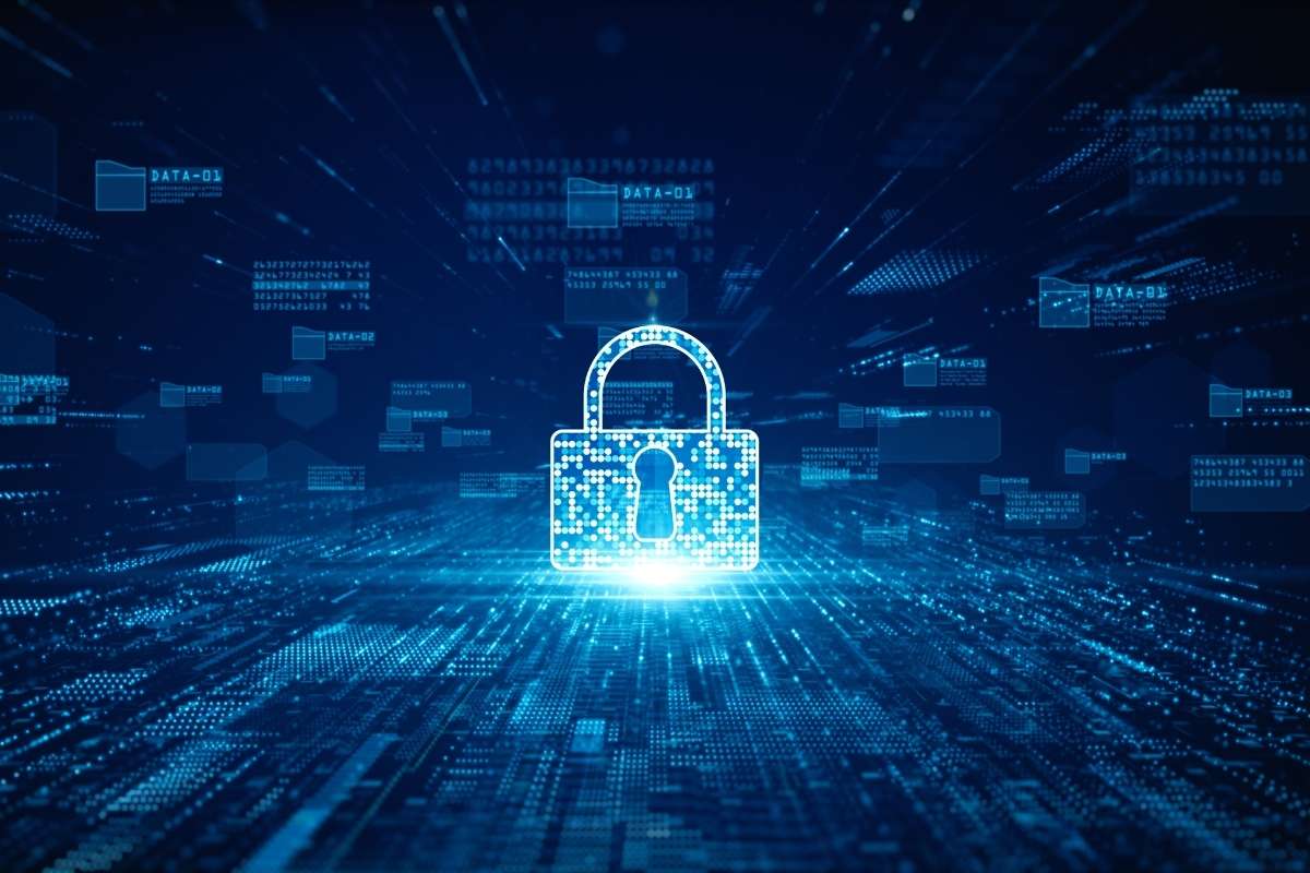 Demilitarized Zone Explained: 9 Features Every Admin Should Know | CyberPro Magazine