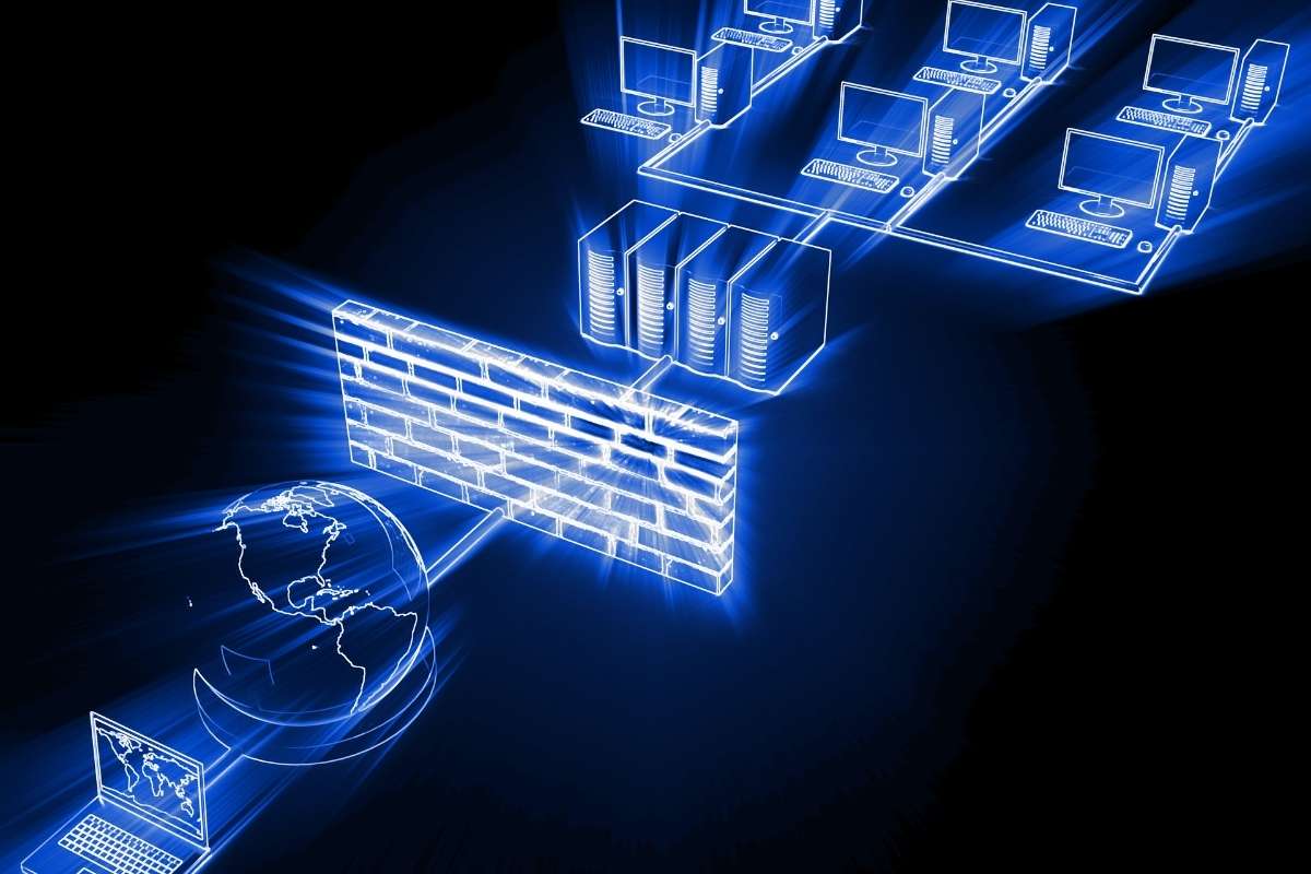 Demilitarized Zone Explained: 9 Features Every Admin Should Know | CyberPro Magazine