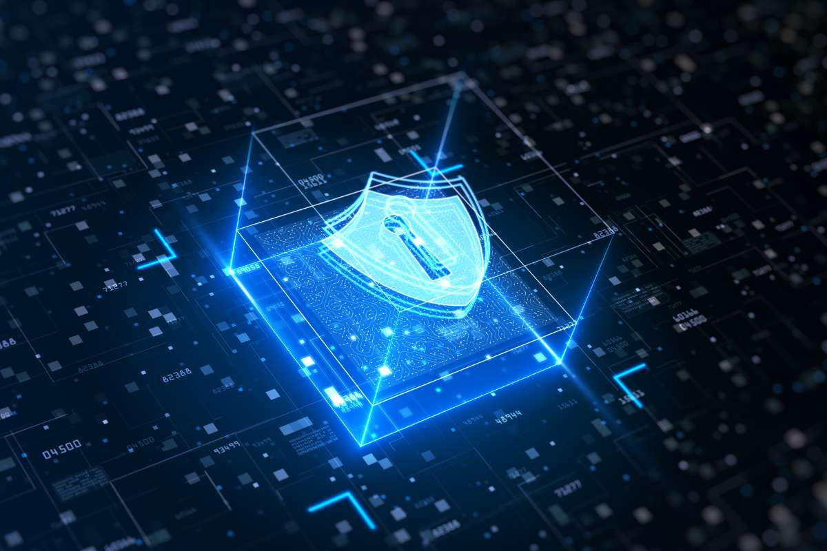 Data Tokenization: How It Works, 4 Types, Benefits & Use Cases | CyberPro Magazine