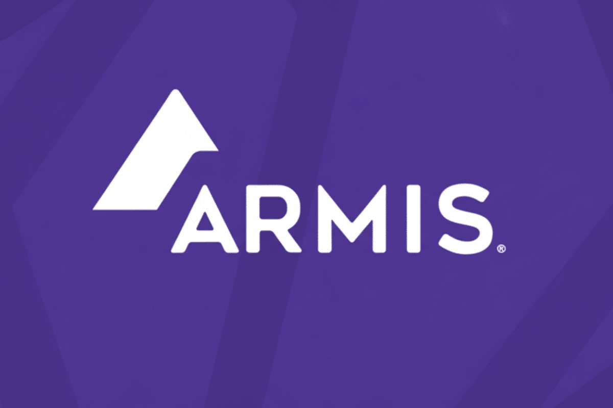 Armis Pre-IPO Funding: Cybersecurity Firm Raises $435M | CyberPro Magazine