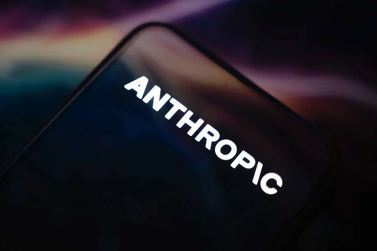 Anthropic Chinese Cyberattack Exposed | CyberPro Magazine