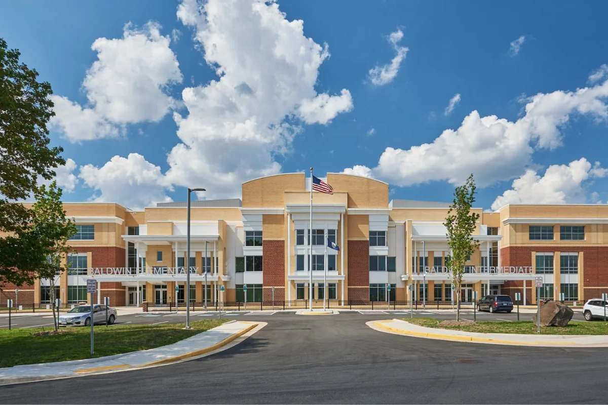 Source - www.setty.com