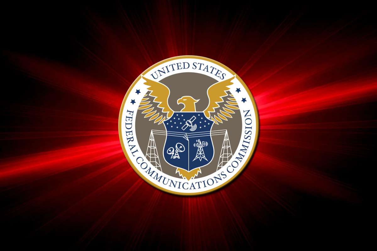 Federal Communications Commission Updates Cyber Guidance | CyberPro Magazine