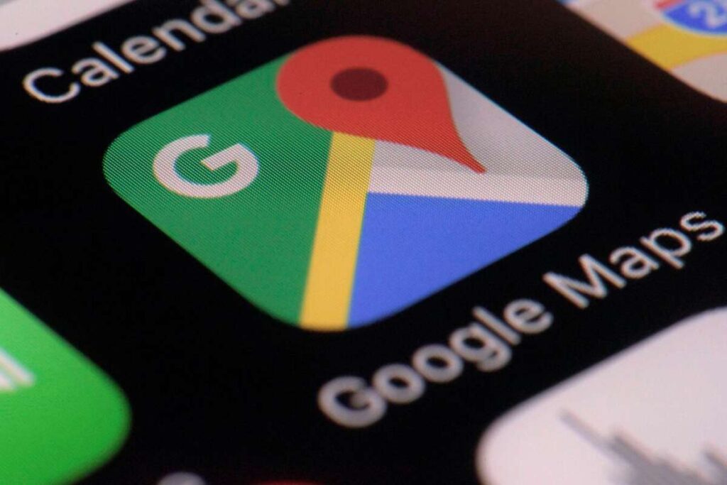 Source - www.livemint.com