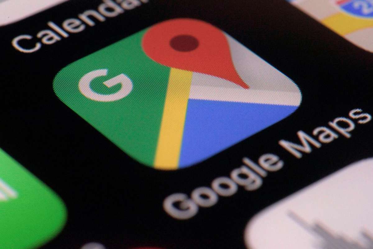 Source - www.livemint.com