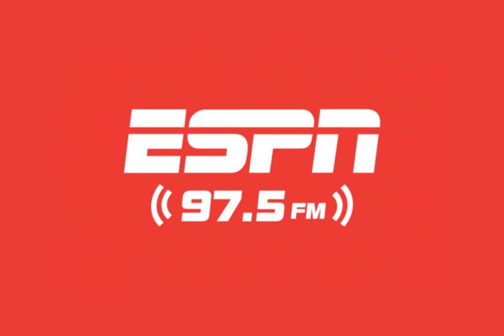 Source - www.espn975.com
