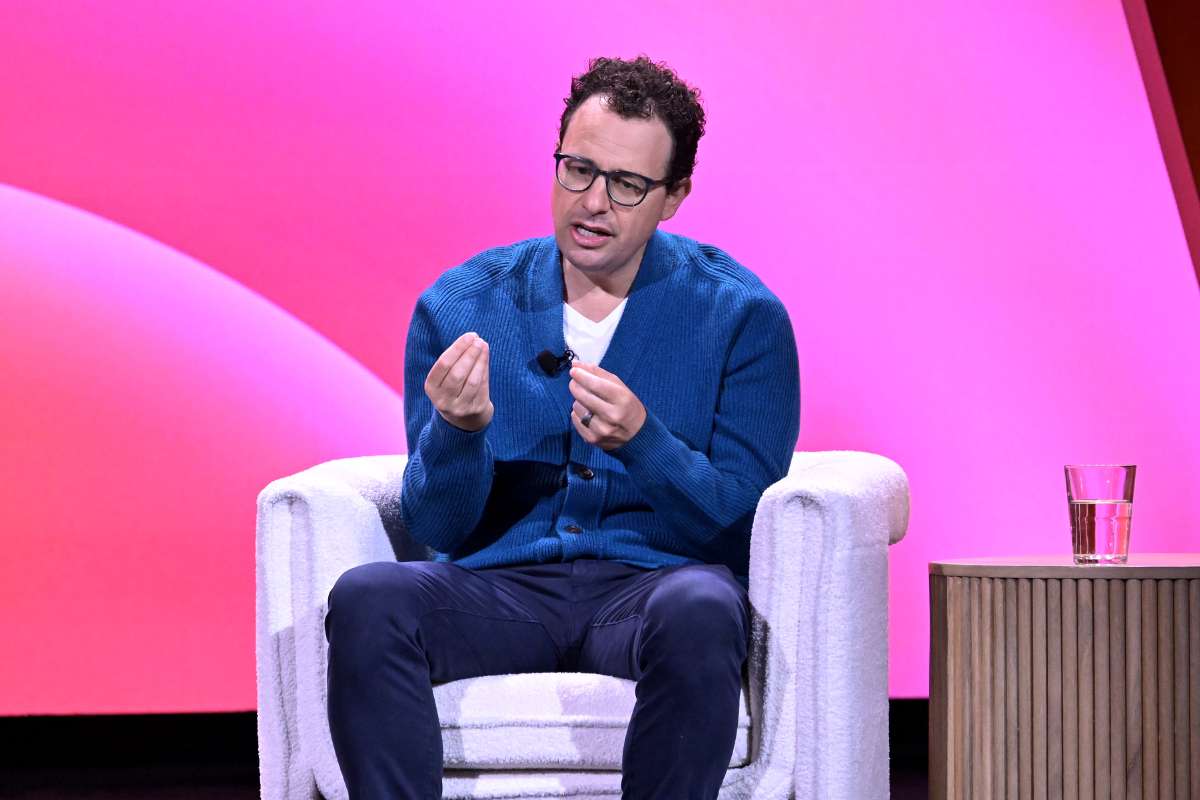 Source - Getty Images