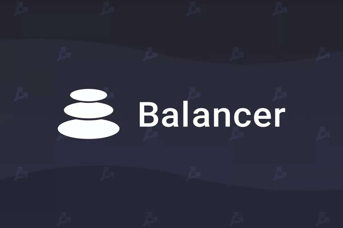 Balancer Hack Causes $120 Million DeFi Loss | CyberPro Magazine