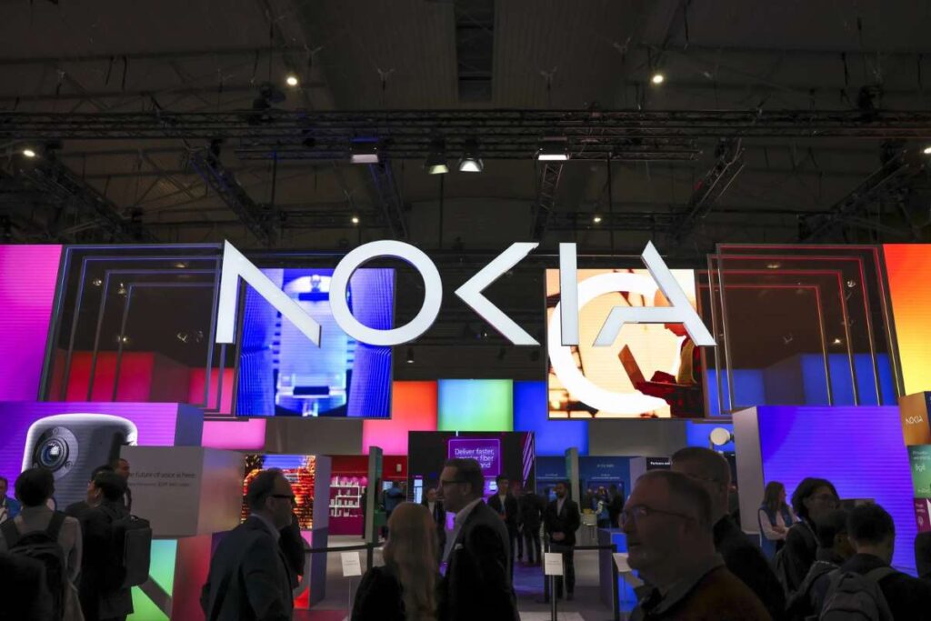 Source - www.bloomberg.com