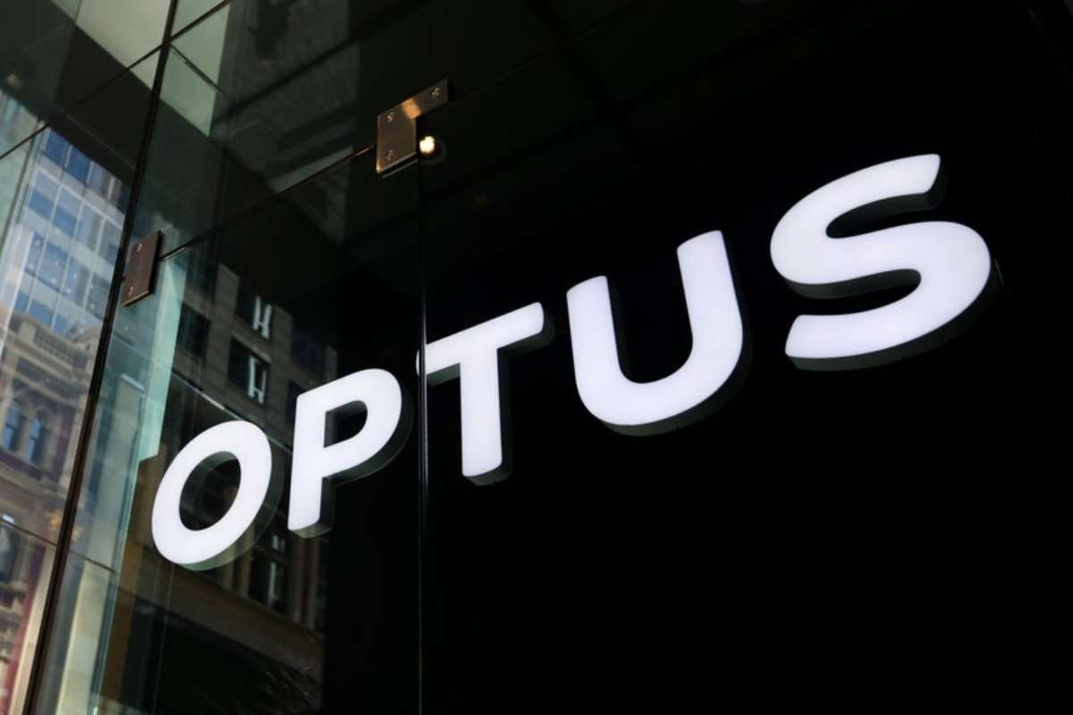 Source - www.aol.com