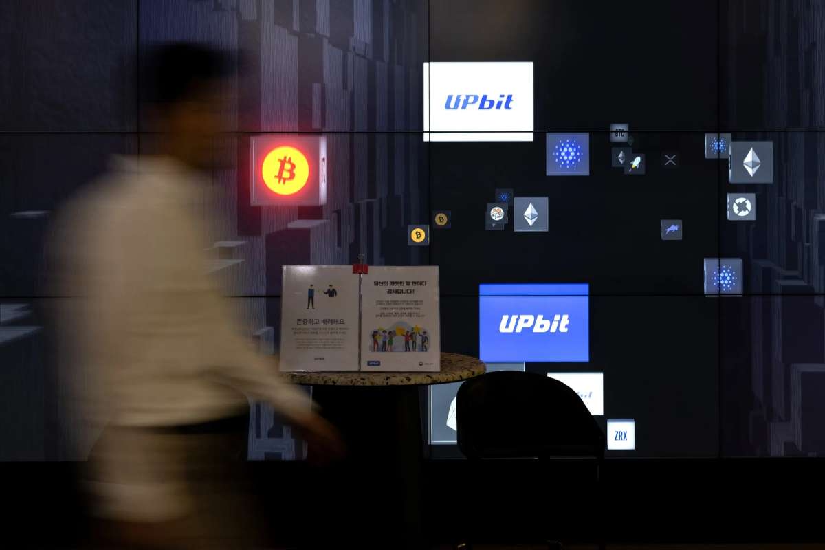 Source -www.bloomberg.com