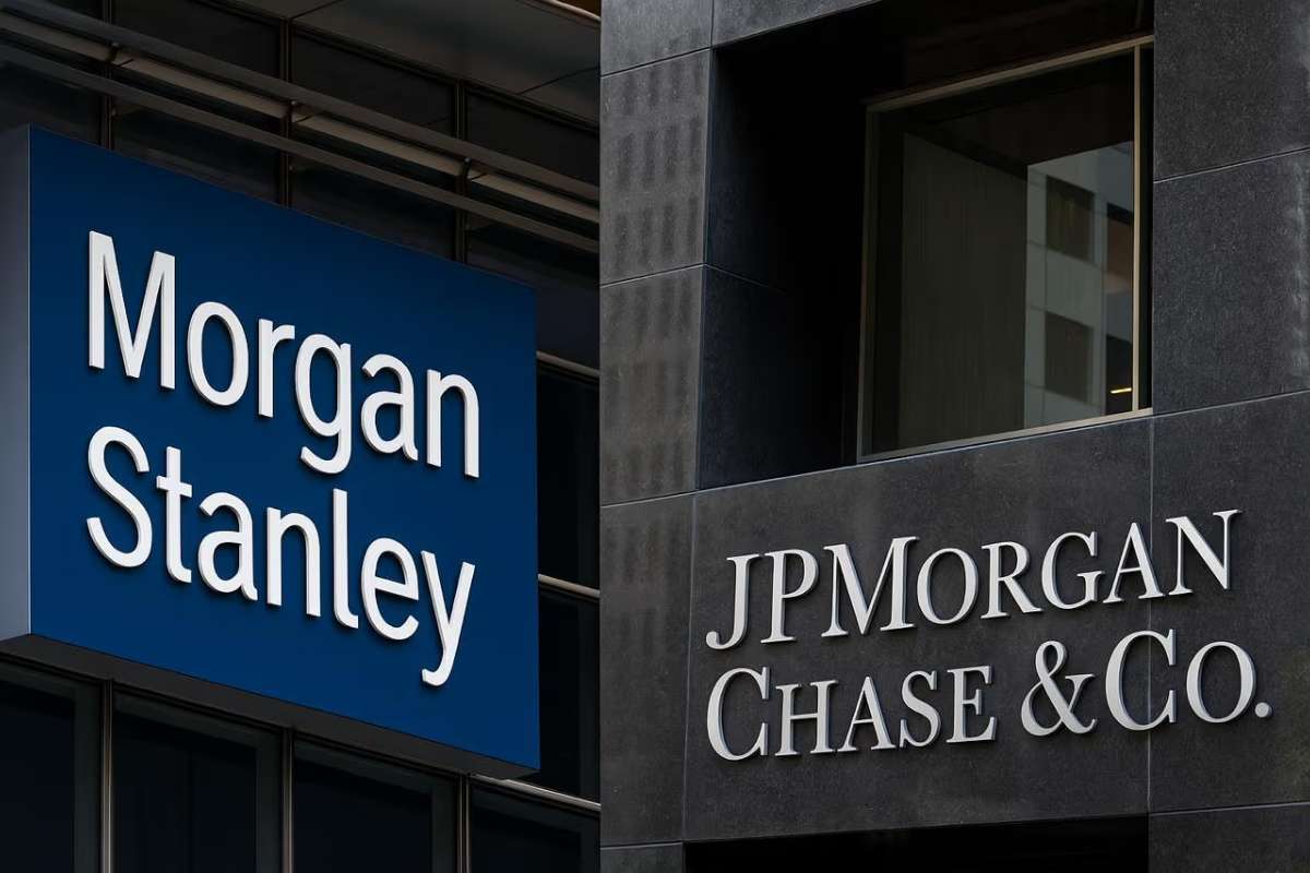 SitusAMC Data Breach Raises Risks for U.S. Banks | CyberPro Magazine