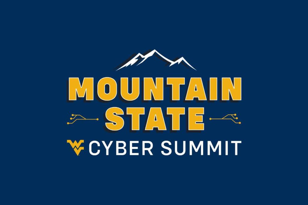 Source - wvutoday.wvu.edu