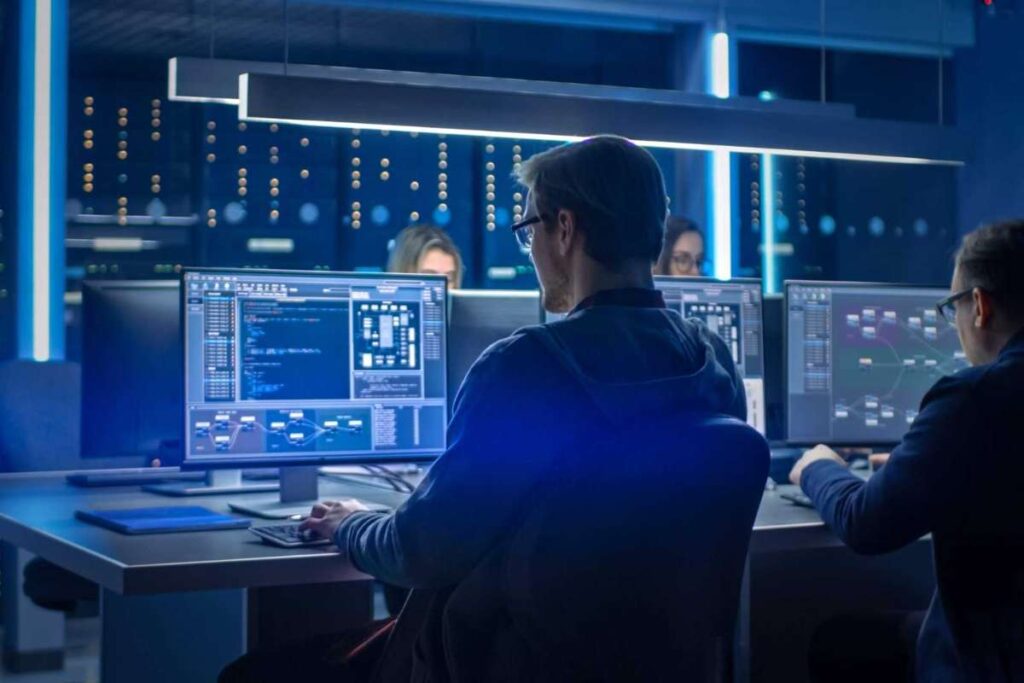 Source - onlinedegrees.sandiego.edu