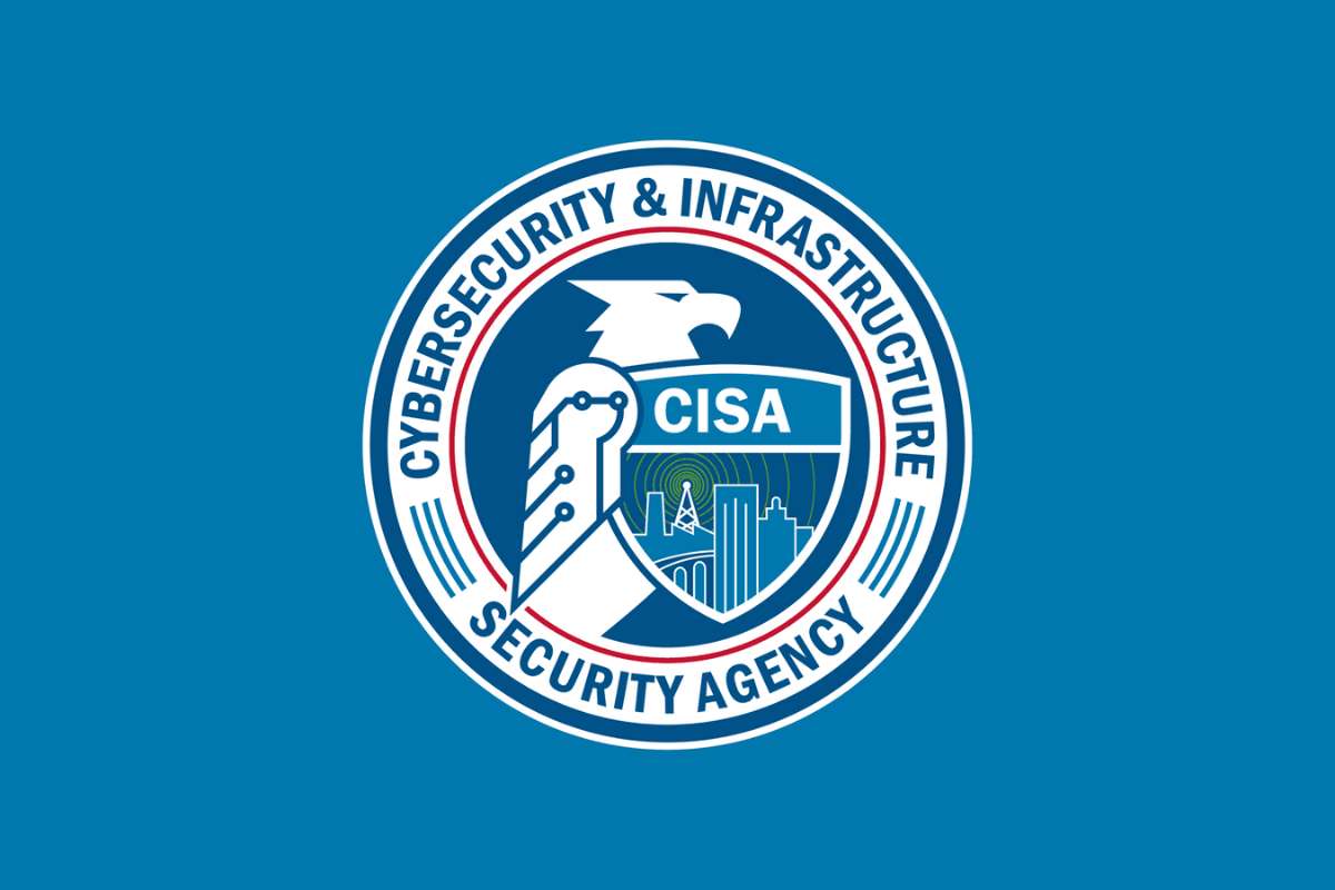 Top 10 Cybersecurity Associations Setting the Pace for Modern Security Roles | CyberPro Magazine