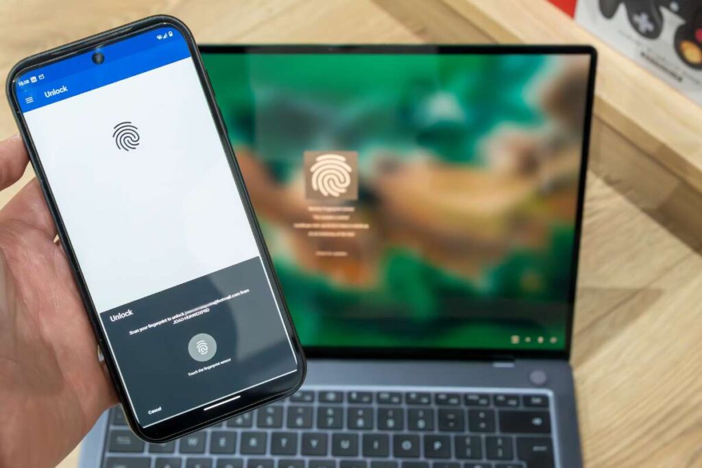 Source-xda-developers.com