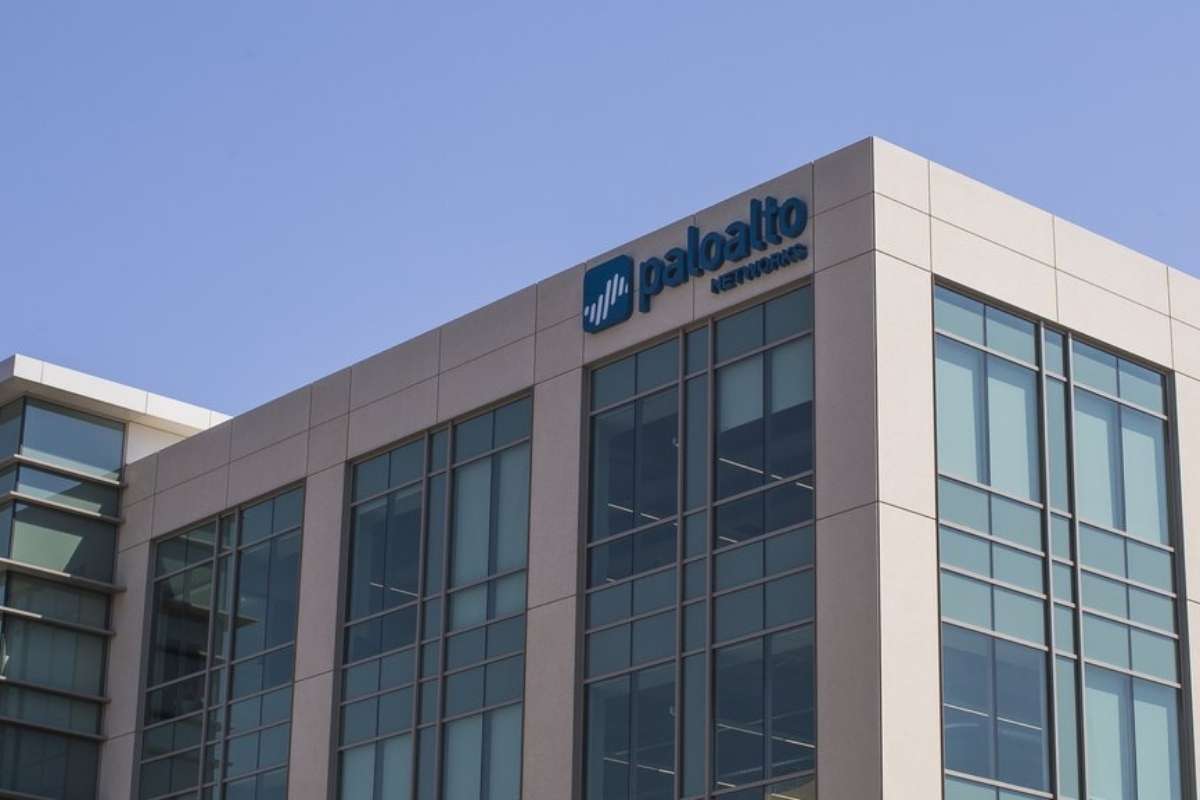 Top 25 Cybersecurity Firms Protecting Businesses Today | CyberPro Magazine