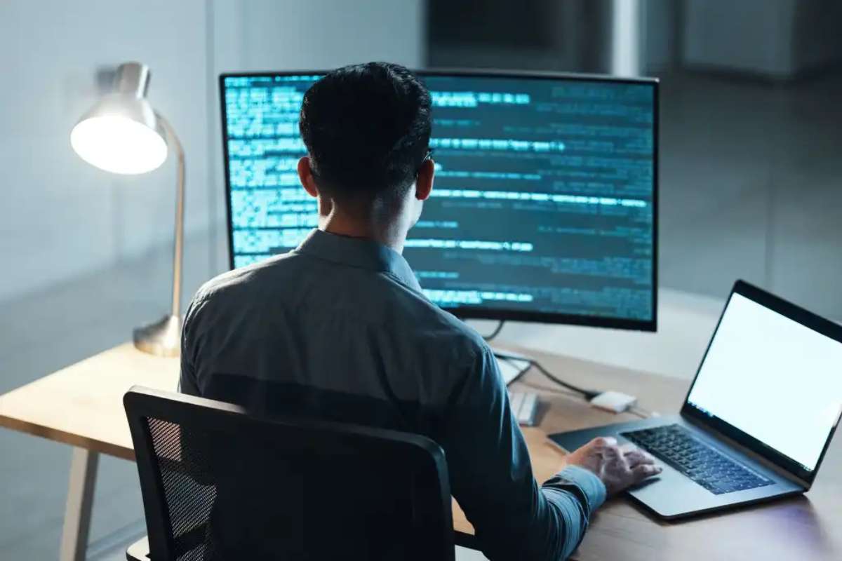 12 Top Cybersecurity Jobs to Grow Your Career in 2026 | CyberPro Magazine