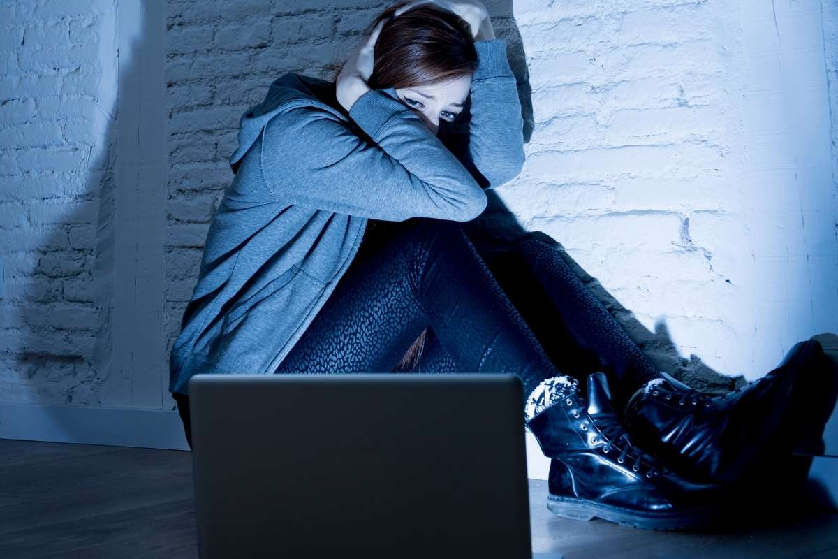 Image by OcusFocus from Getty Images