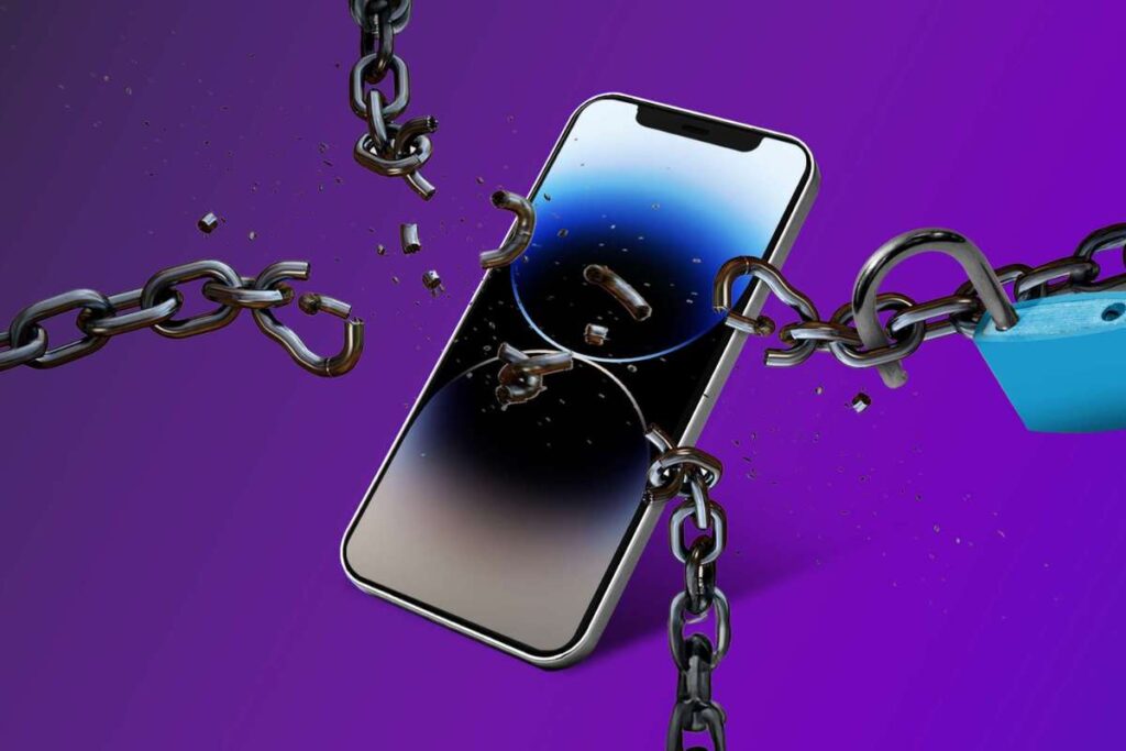 Source - verimatrix.com